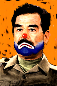 bush-art-4.png