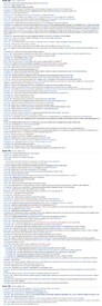273127attentats.jpg