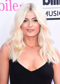 Bebe Rexha  (3).jpg