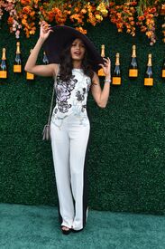 PicturePub Freida Pinto 025.jpg