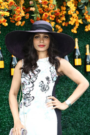 PicturePub Freida Pinto 033.jpg