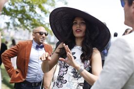 PicturePub Freida Pinto 002.jpg