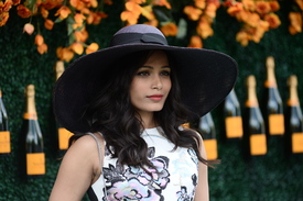 PicturePub Freida Pinto 010.jpg