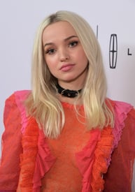 Dove-Cameron_PicturePub-009.jpg