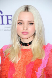 Dove-Cameron_PicturePub-011.jpg