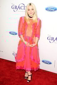 Dove-Cameron_PicturePub-012.jpg