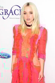 Dove-Cameron_PicturePub-013.jpg