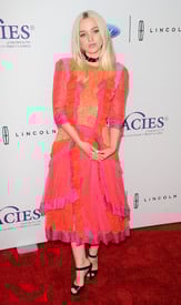 hqcelebcorner__28_.jpg