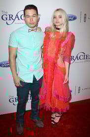 hqcelebcorner__37_.jpg