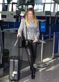 mrobbie010617BZNimage3.jpg