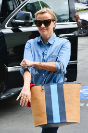 reesew020617BZNimage7.jpg