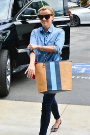reesew020617BZNimage11.jpg