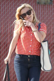 reesew060617BZNimage4.jpg