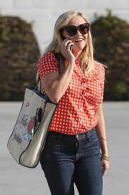reesew060617BZNimage9.jpg