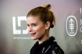 katem060617BZNimage1.jpg