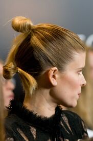 katem060617BZNimage5.jpg