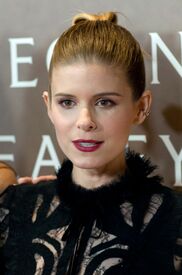 katem060617BZNimage6.jpg
