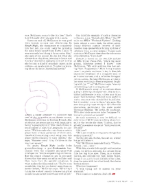 katem010617BZNimage11.jpg