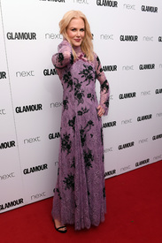nkidman060617BZNimage9.jpg