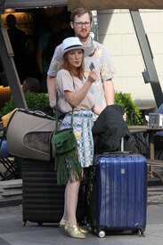 jchastain010617BZNimage4.jpg