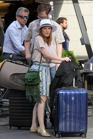 jchastain010617BZNimage9.jpg