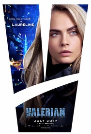 valerian030617BZNimage102.jpg