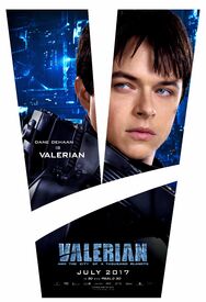 valerian030617BZNimage103.jpg