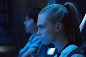 valerian030617BZNimage104.jpg