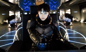 valerian030617BZNimage124.jpg