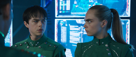 valerian030617BZNimage125.jpg