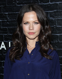 tsursok020617BZNimage10.jpg