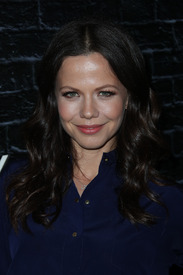 tsursok020617BZNimage13.jpg