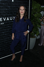 tsursok020617BZNimage19.jpg