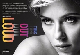 scarjo010617BZNimage7.jpg