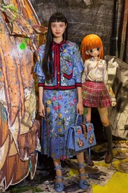 EVENTS_GUCCI_GARDEN_TOKYO_OCT16_YUKA.jpg