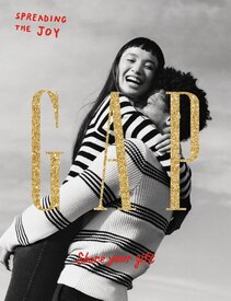 ADS_GAP_HOLIDAY16_YUKA3.jpg