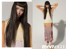 EDS_TEEN_VOGUE_FEB17_YUKA.jpg