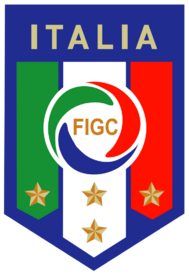 706px-FIGC_logo.svg.png