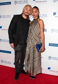 rfGnO29f.jpg