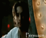 post-379-0-1446082230-86707_thumb.gif