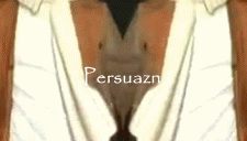 post-379-0-1446153664-97548_thumb.gif