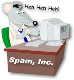 spammer.jpg