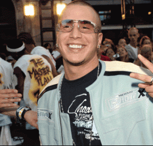 post-994-0-1446089860-95762_thumb.gif