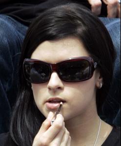 post-1779-0-1445994256-3093_thumb.jpg