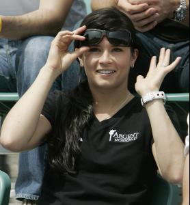 post-1779-0-1445994256-83627_thumb.jpg