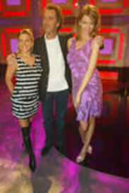 Jeanette_009_002.jpg