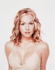 jenniegarth65rf.jpg