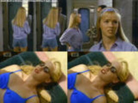 JennieGarth_BH90210ep205_hkb27.jpg