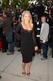 Jewel_Kilcher5_Oscars2002.jpg