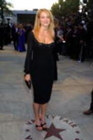 Jewel_Kilcher7_Oscars2002.jpg
